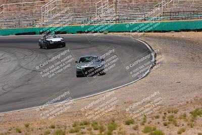 media/May-31-2025-CalClub SCCA (Sat) [[2c1a04e1ee]]/Race/Group 1/Turn 4b/